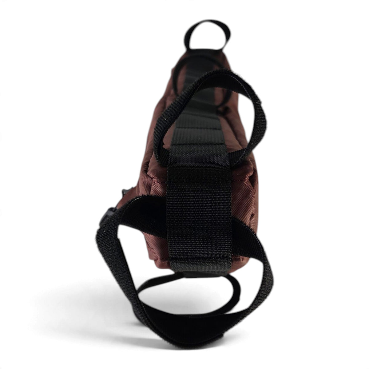 Torba w ramę 2,1 L - Half Frame Bag