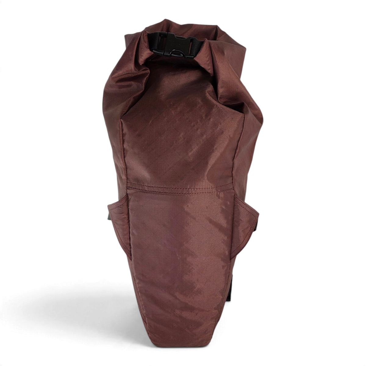 Podsiodłówka 9L - Torba podsiodłowa, Seat Bag, SB16