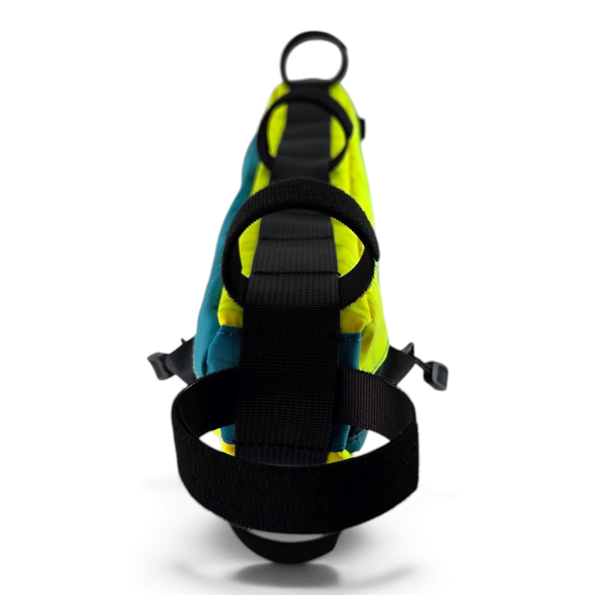 Torba w ramę 2,1 L - Half Frame Bag HFB7