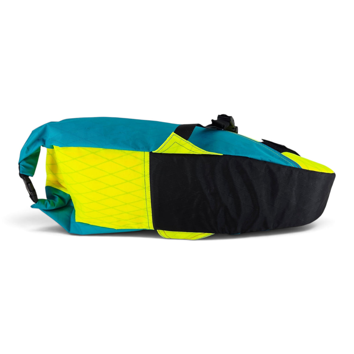 Podsiodłówka 9L - Torba podsiodłowa, Seat Bag