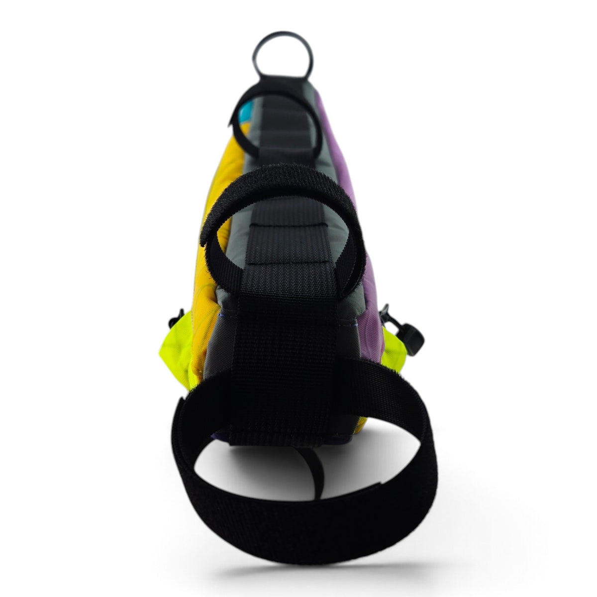 Torba w ramę 2,1 L - Half Frame Bag