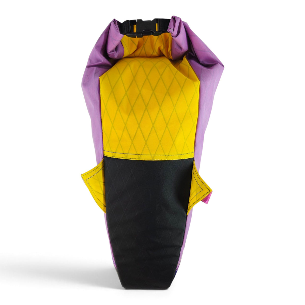 Podsiodłówka 9L - Torba podsiodłowa, Seat Bag