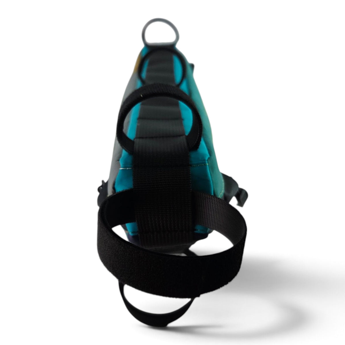 Torba w ramę 2,1 L - Half Frame Bag