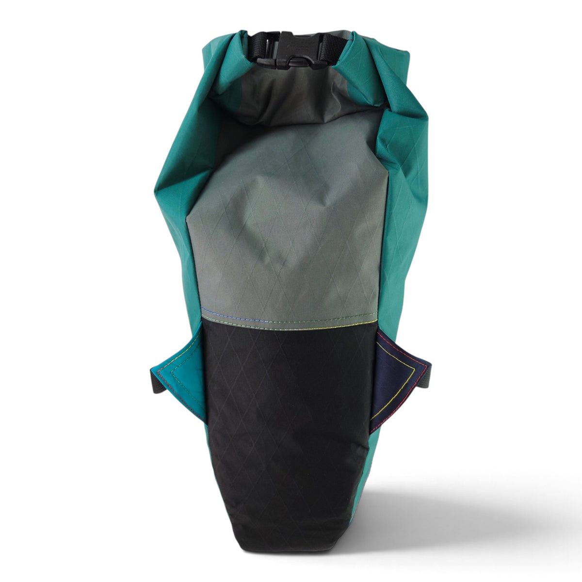Podsiodłówka 9L - Torba podsiodłowa, Seat Bag