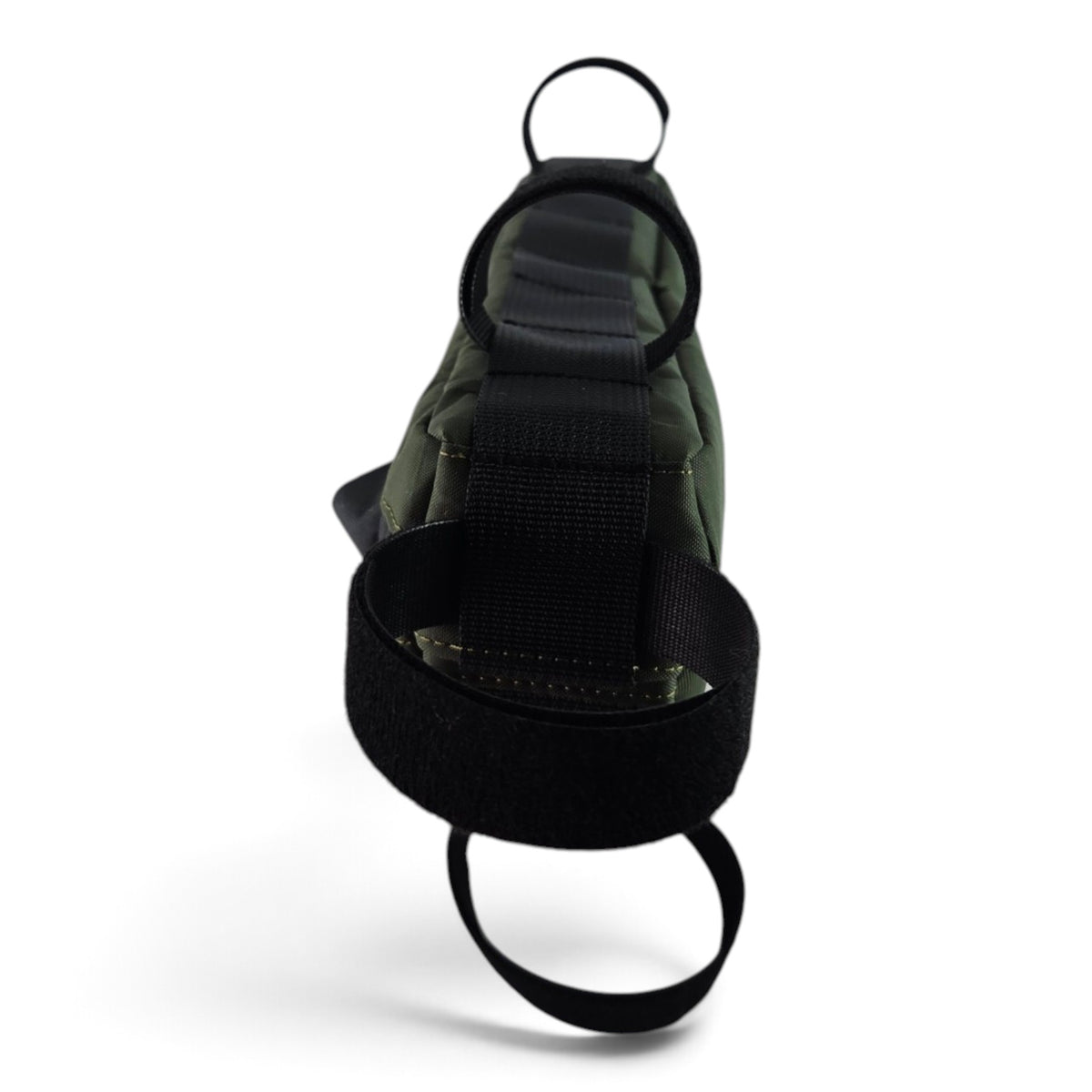 Torba w ramę (Mała) - Half Frame Bag