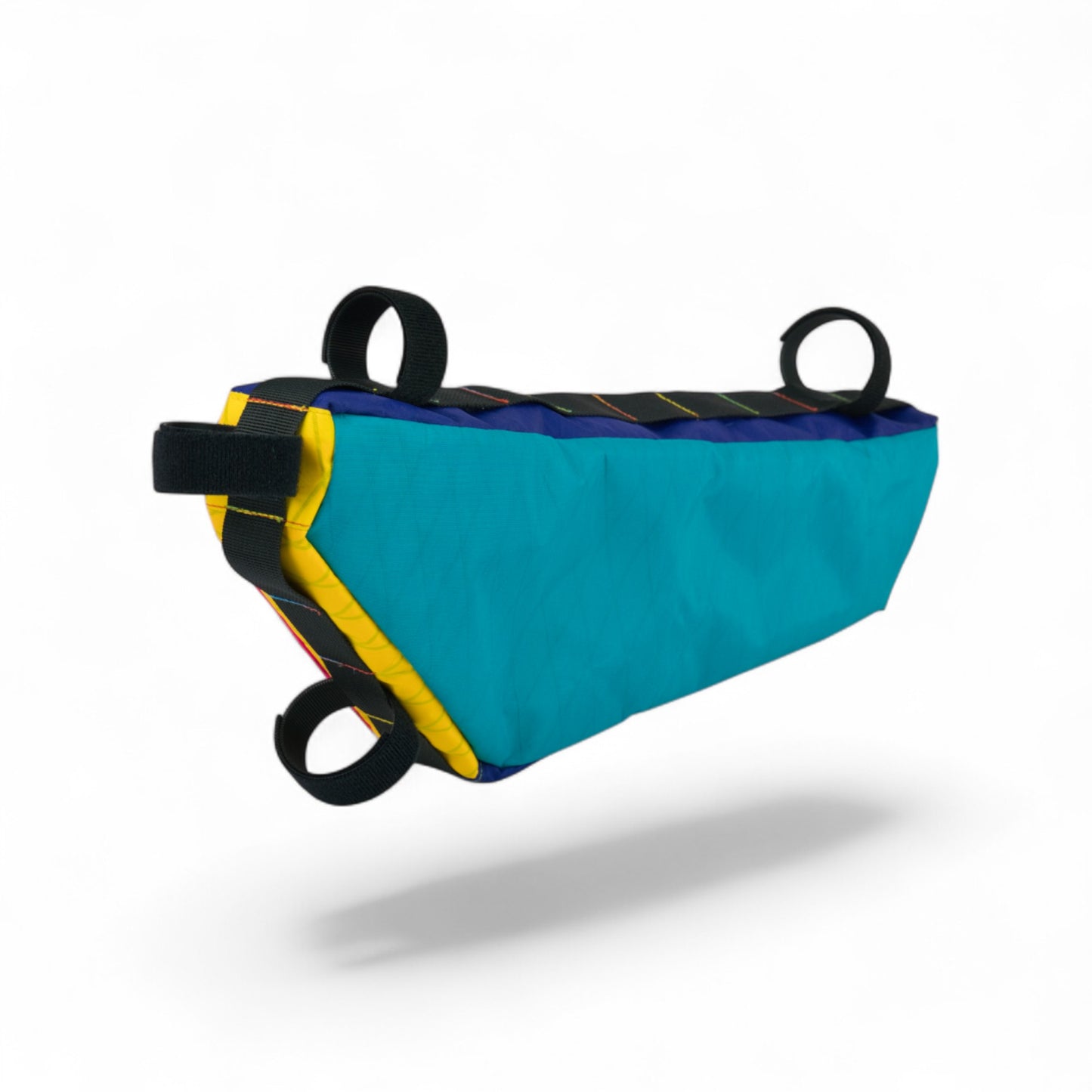 Frame bag 2.1 L - Half Frame Bag HFB(A)1