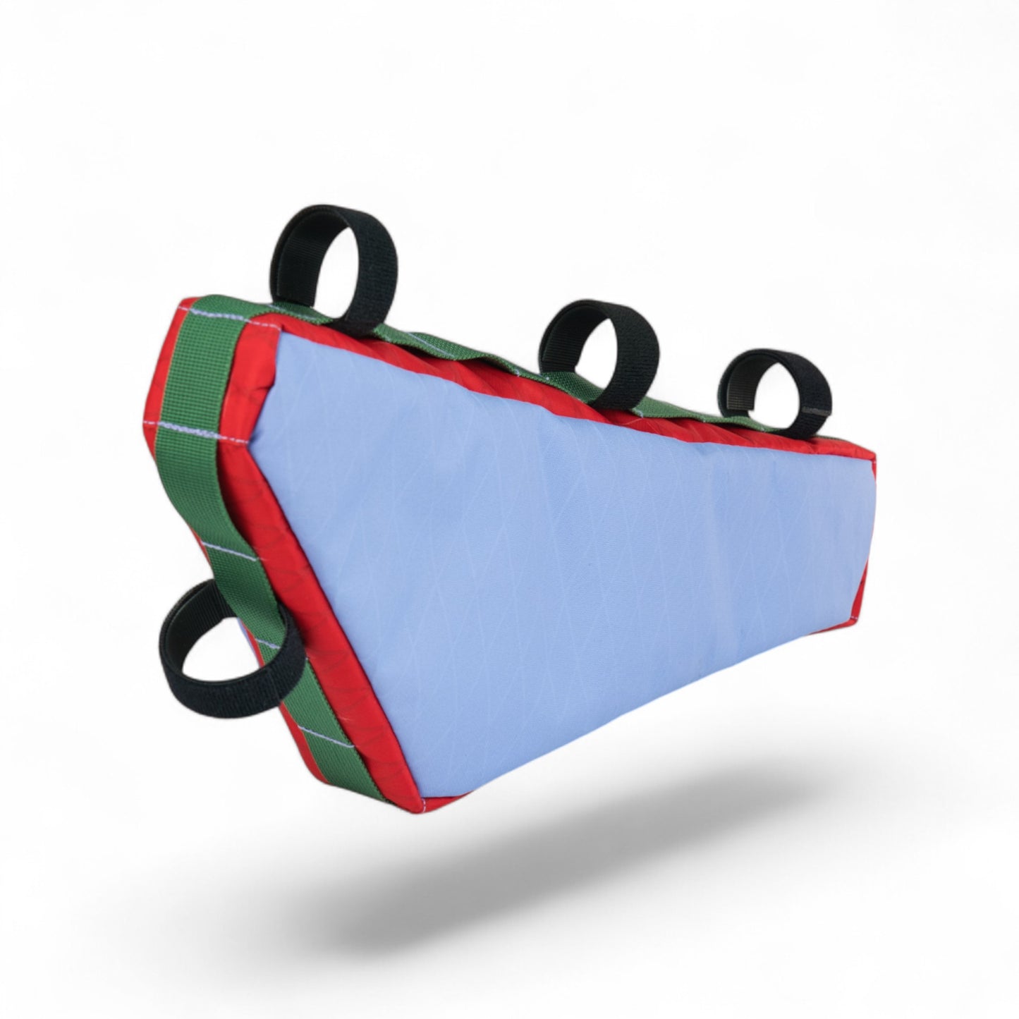Torba w ramę 2,1 L - Half Frame Bag HFB1