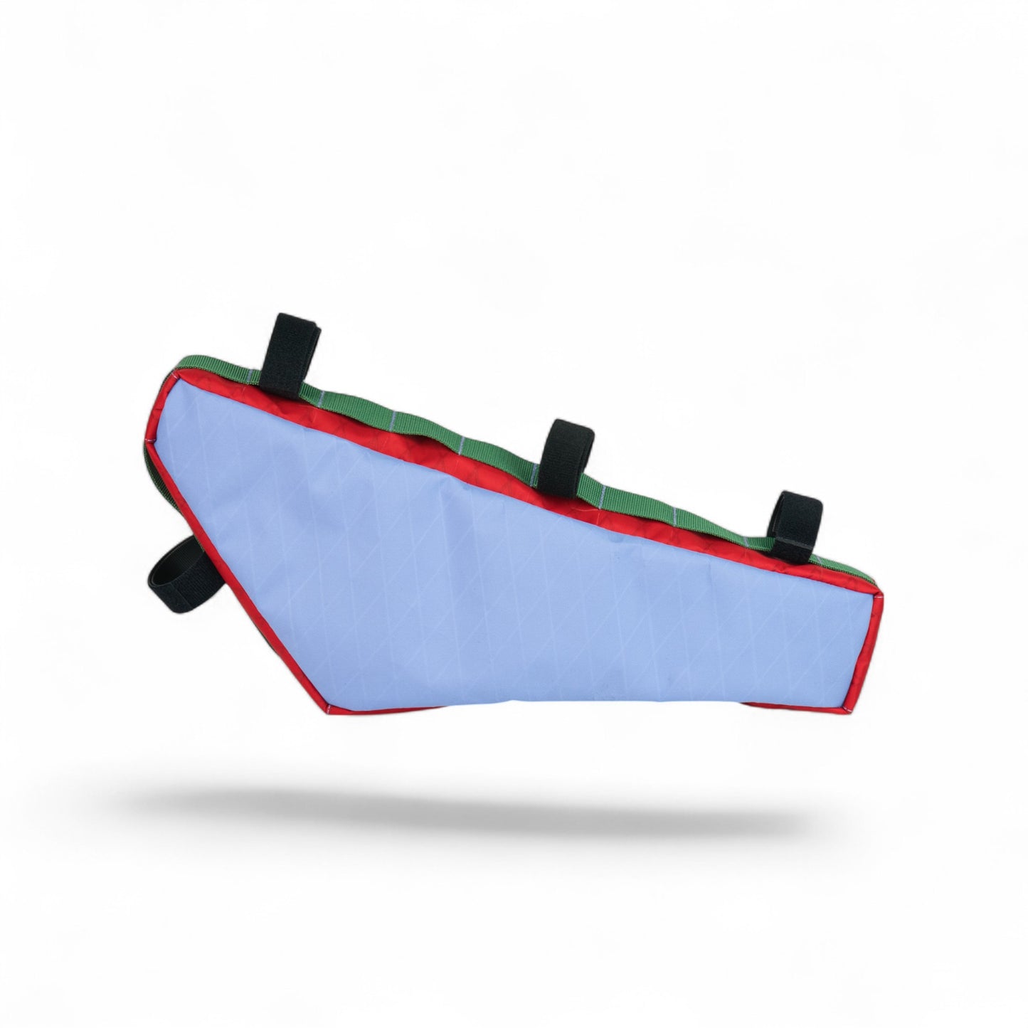 Torba w ramę 2,1 L - Half Frame Bag HFB1