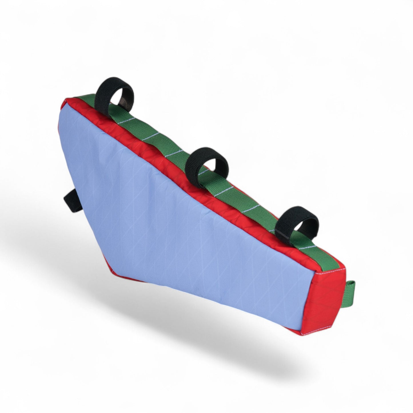 Torba w ramę 2,1 L - Half Frame Bag HFB1