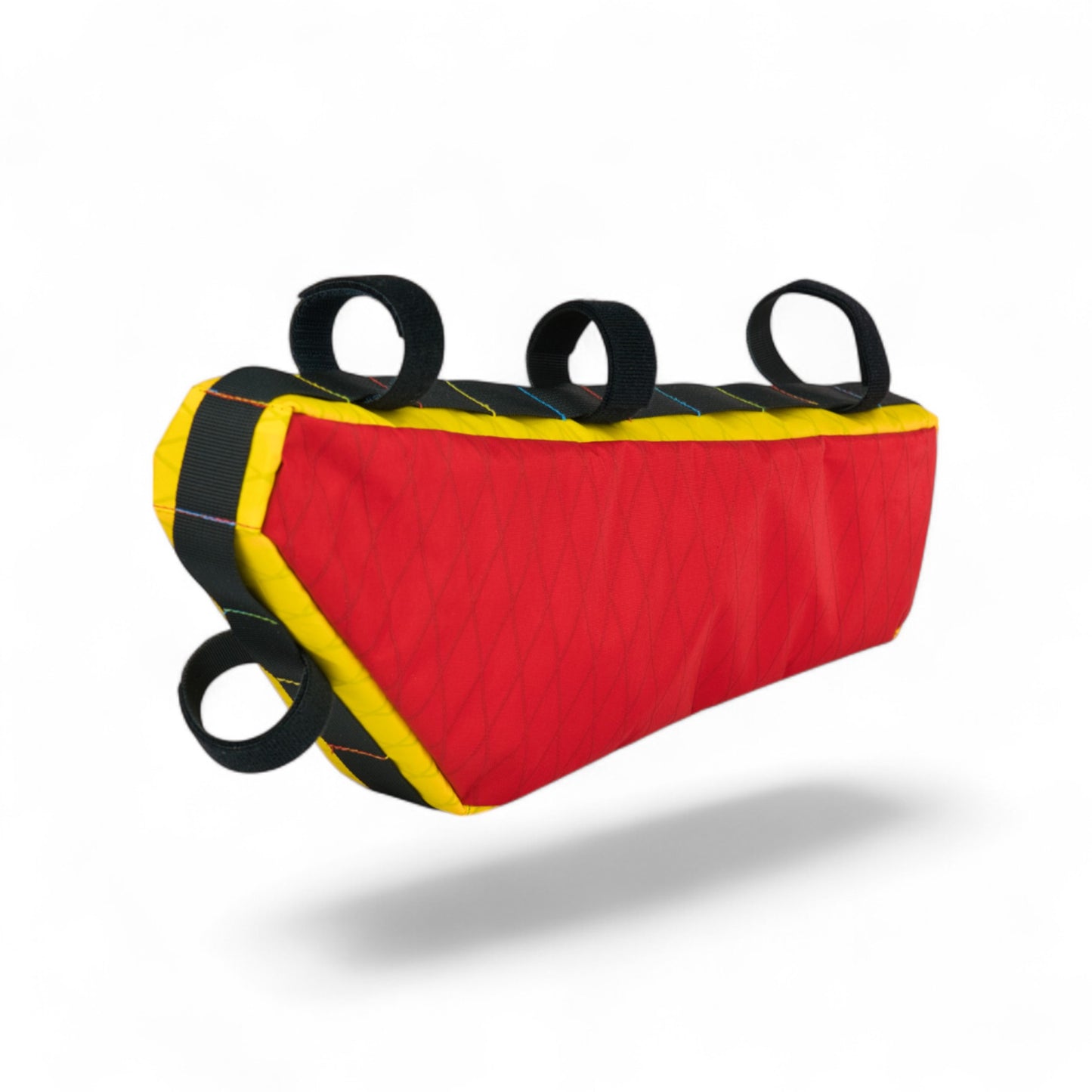 Frame bag 2.1 L - Half Frame Bag HFB(A)2
