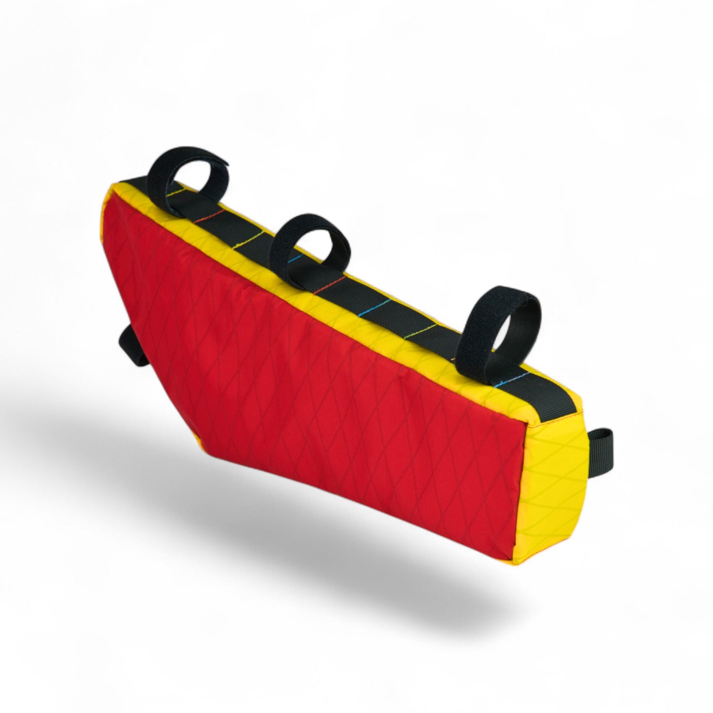 Frame bag 2.1 L - Half Frame Bag HFB(A)2