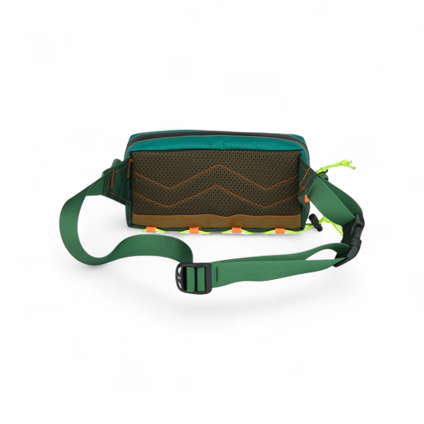 Waist bag 1.5 L, Fanny Pack, Made In Poland, STICAL, FP6