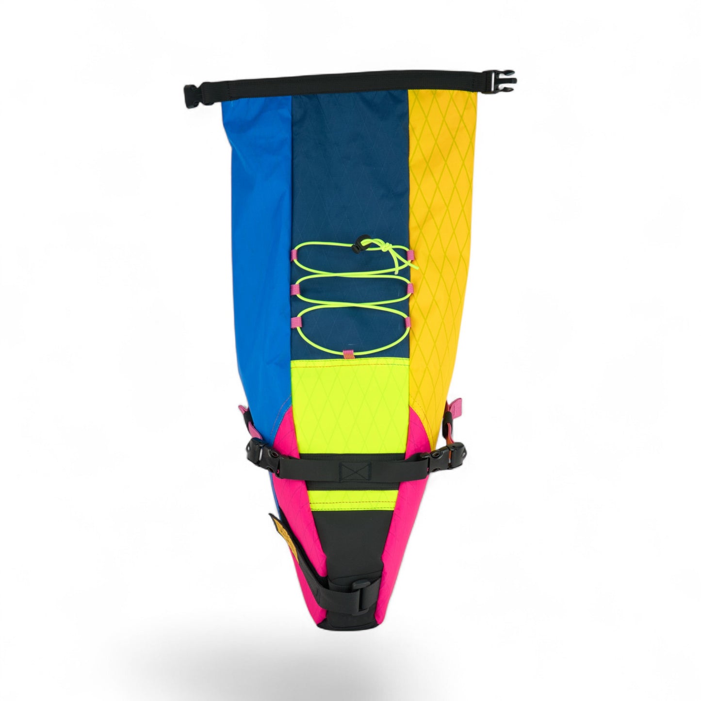 Seat Bag 9L - Seat Bag, SB2