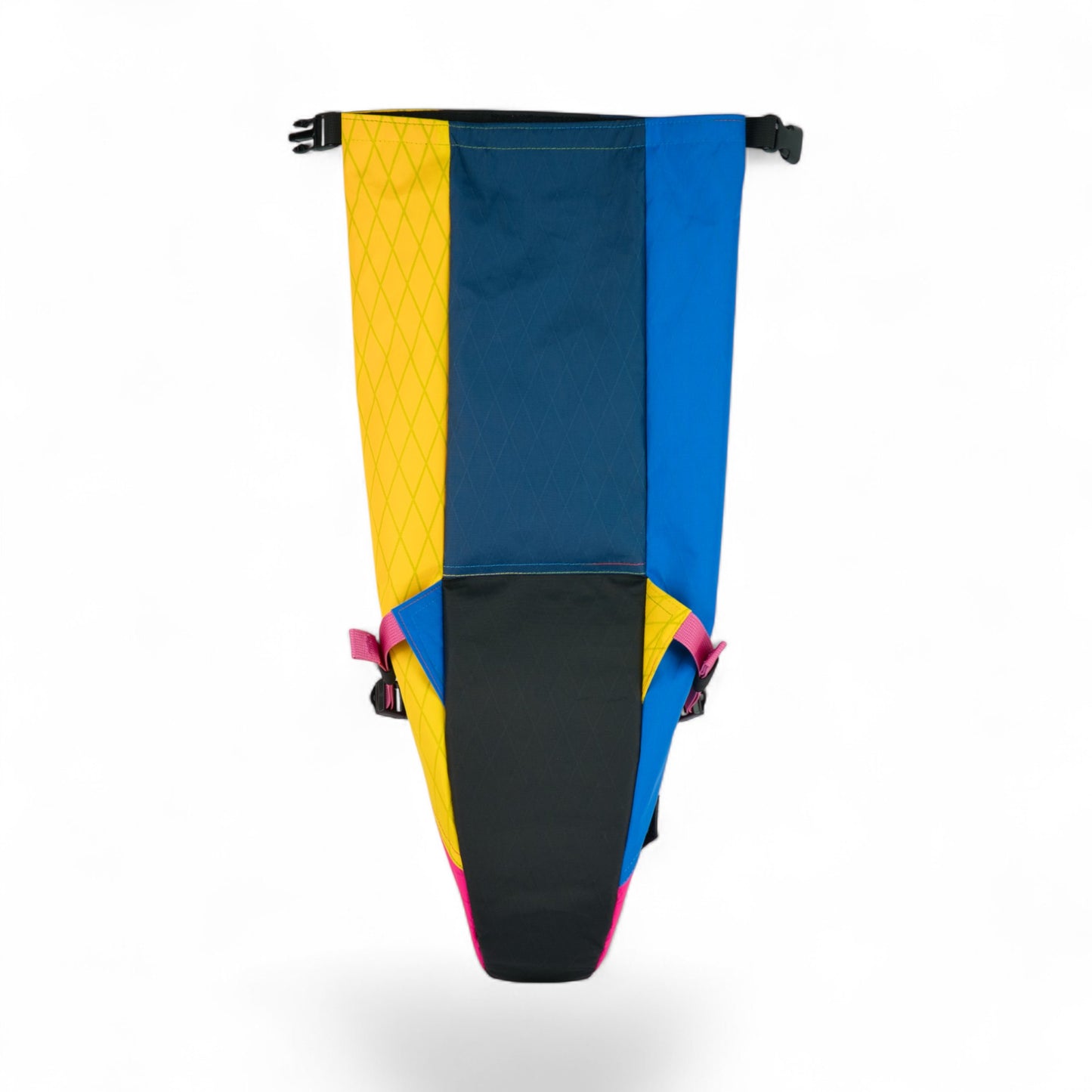 Seat Bag 9L - Seat Bag, SB2