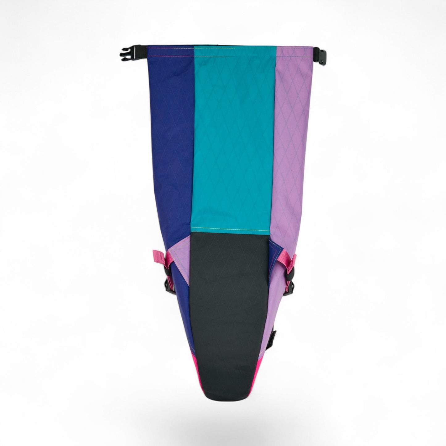 Podsiodłówka 9L - Torba podsiodłowa, Seat Bag, SB3