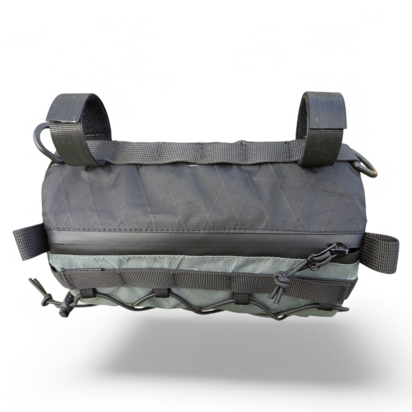 Torba na kierownicę - 3,4L, Stical, Gravel, Bikepacking, X-pac®, HB15