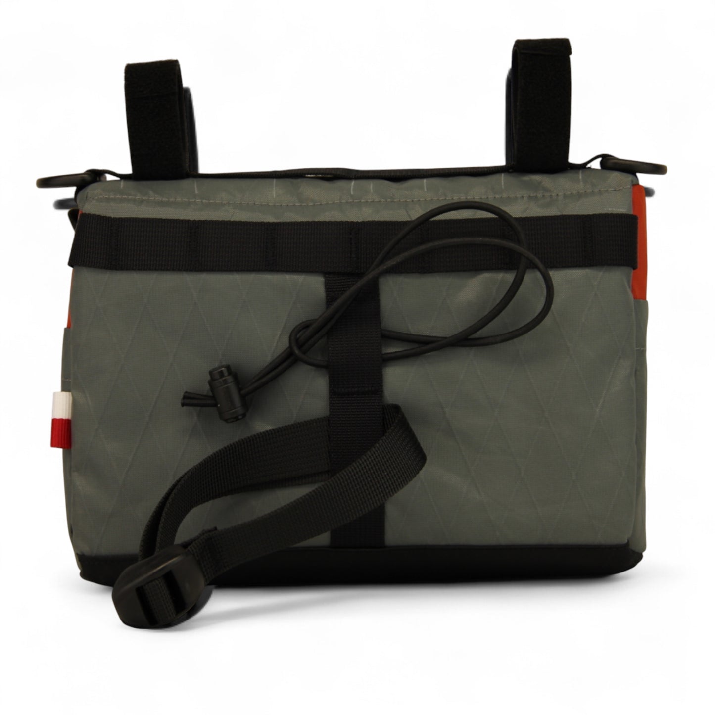 Torba na kierownicę - 3,4L, Stical, Gravel, Bikepacking, X-pac®, HB12