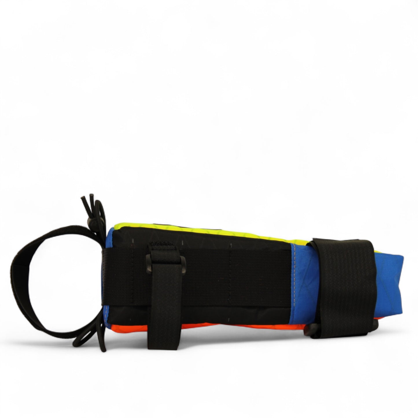 Topówka, Torba na ramę 1,2L Top Tube Bag TTB12
