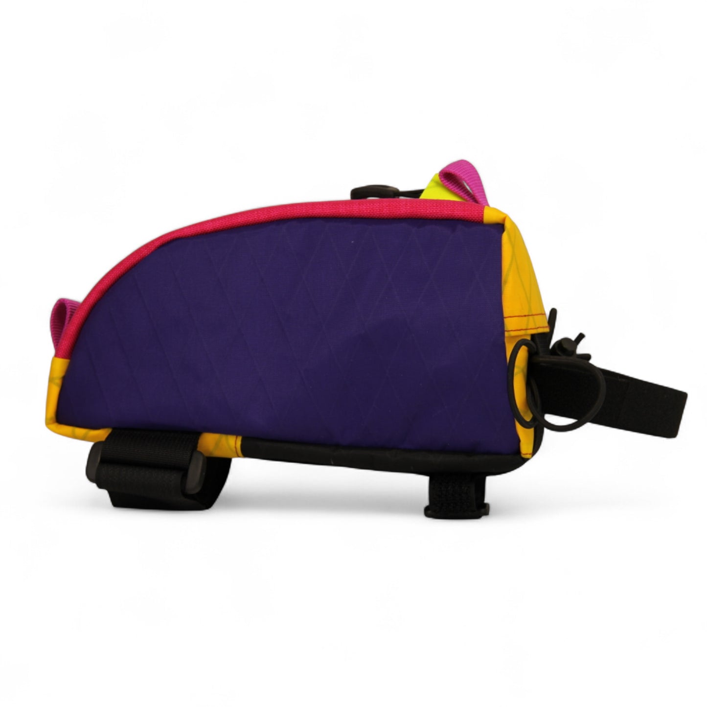 Oberrohrtasche 1,2L Oberrohrtasche TTB3