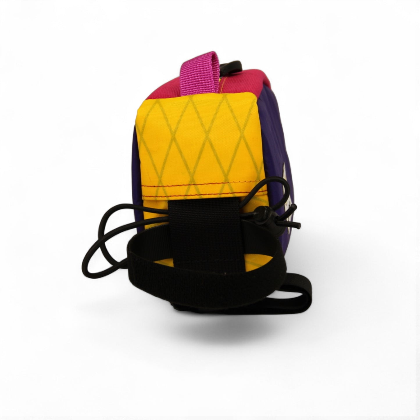 Oberrohrtasche 1,2L Oberrohrtasche TTB3