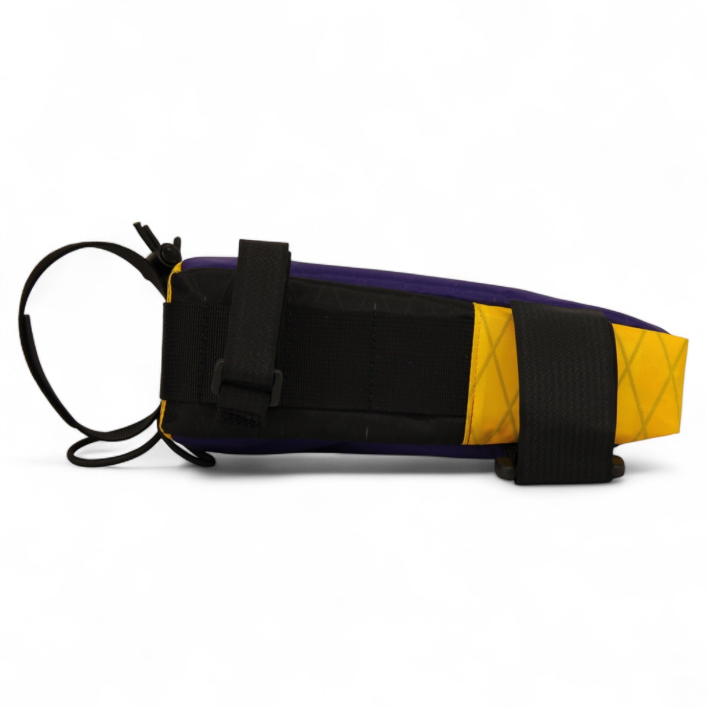 Oberrohrtasche 1,2L Oberrohrtasche TTB3