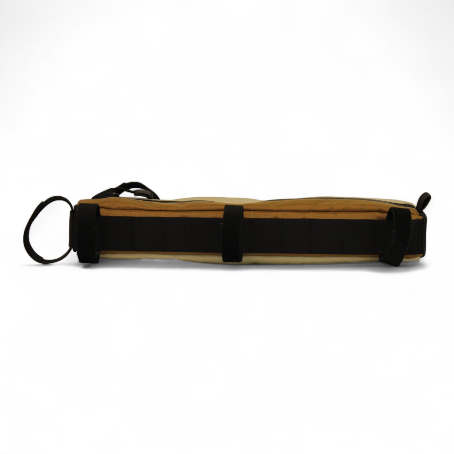 Torba w ramę 2,1 L - Half Frame Bag HFB3