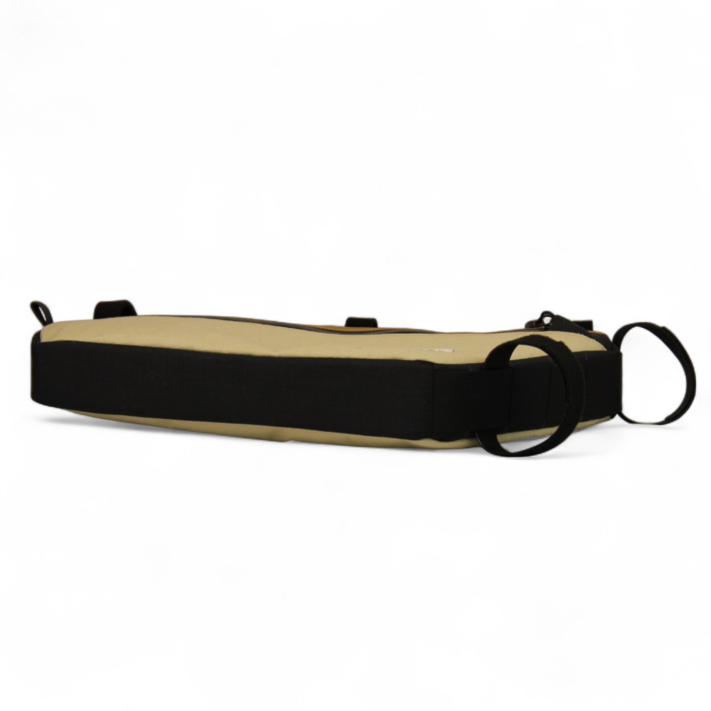 Torba w ramę 2,1 L - Half Frame Bag HFB3