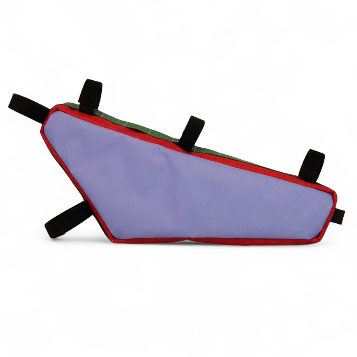Half Frame Bag HFB1 2.1 L