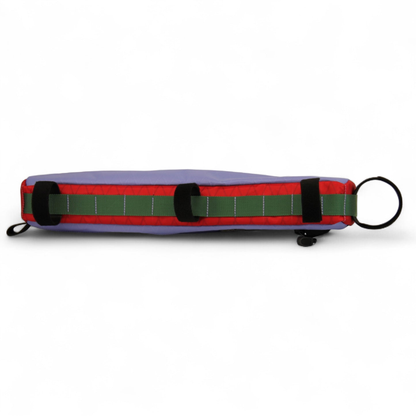 Half Frame Bag HFB1 2.1 L