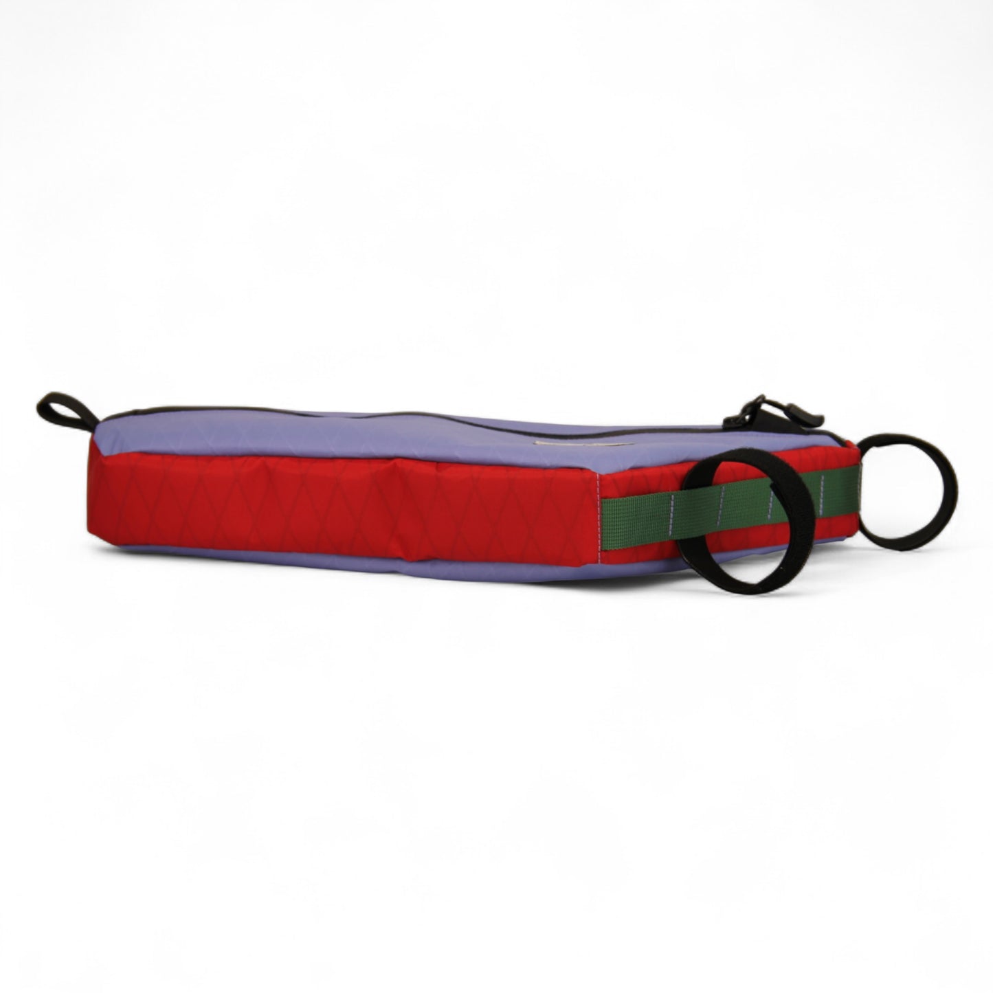 Half Frame Bag HFB1 2.1 L