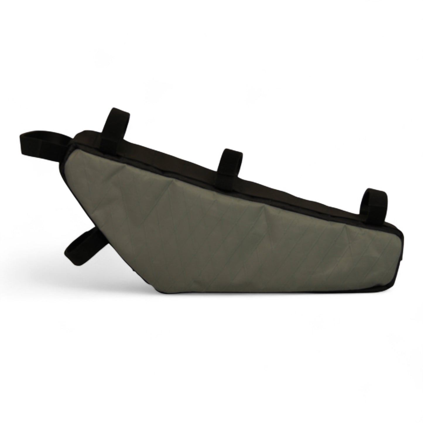 Half Frame Bag HFB2 2.1 L