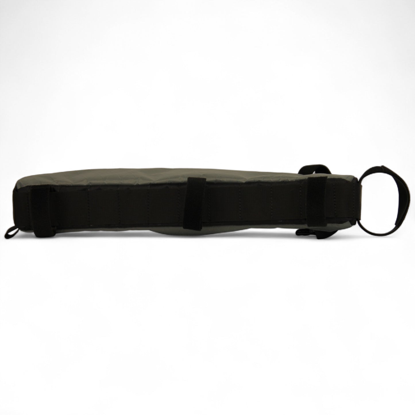 Half Frame Bag HFB2 2.1 L