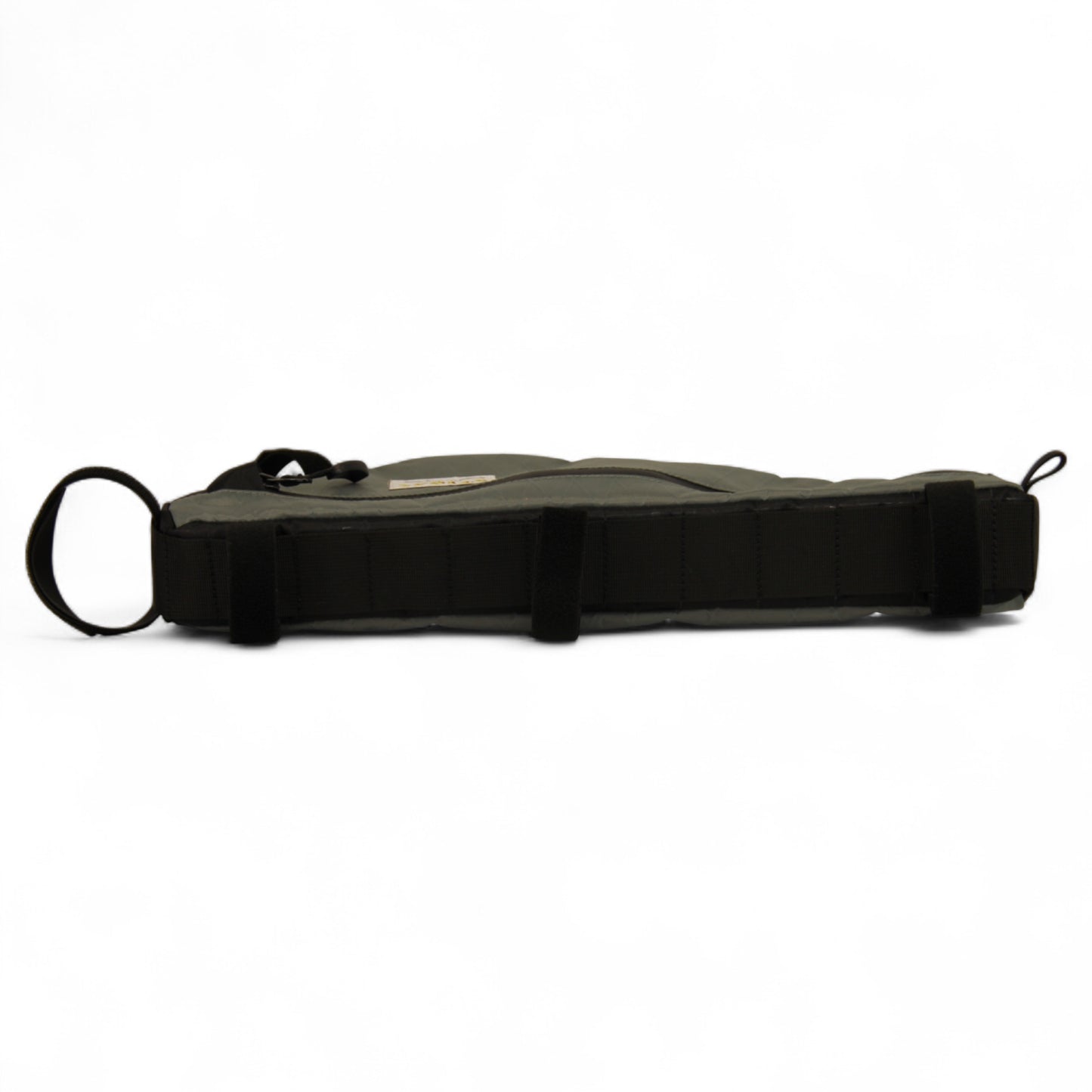 Half Frame Bag HFB2 2.1 L