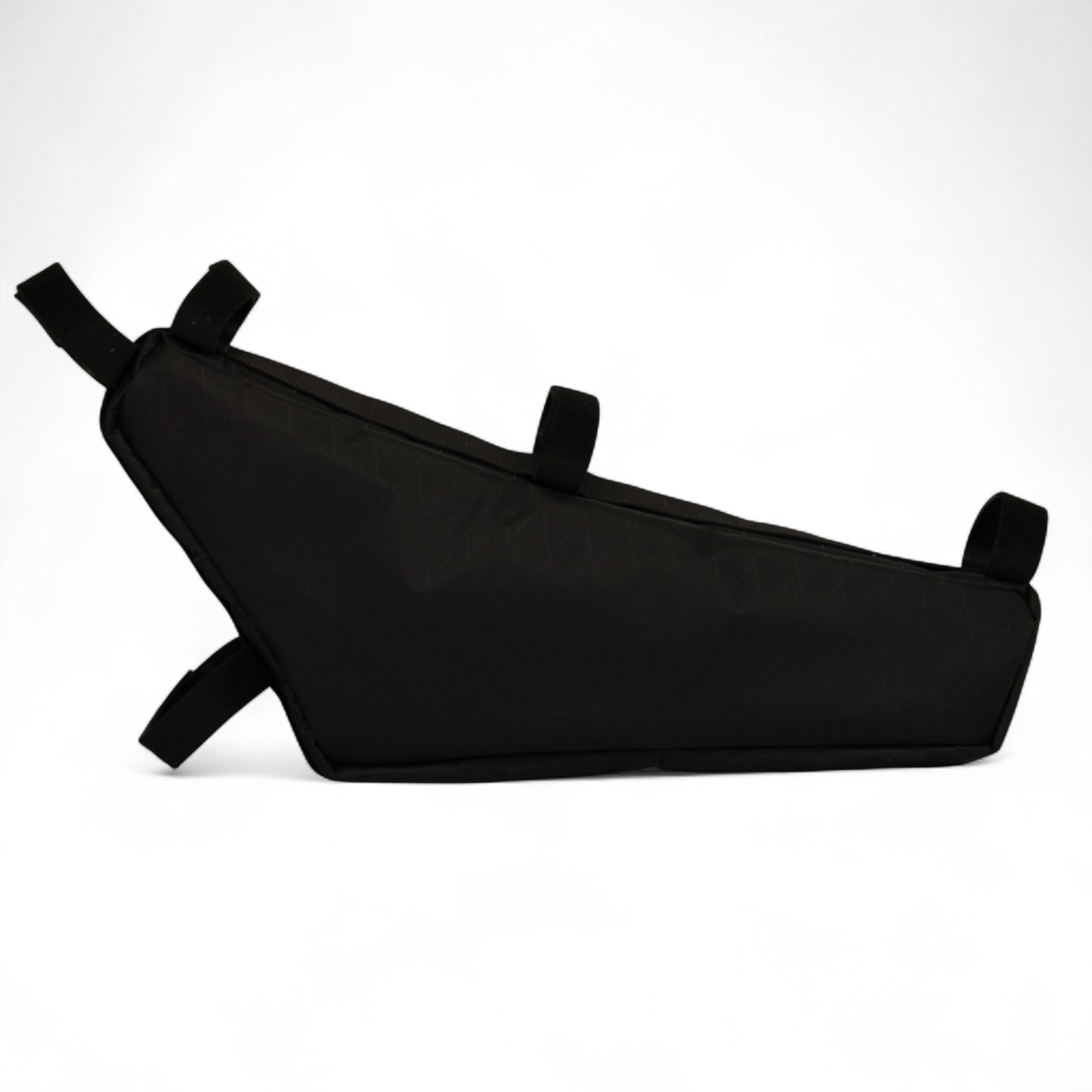 Torba w ramę 2,1 L - Half Frame Bag HFB0