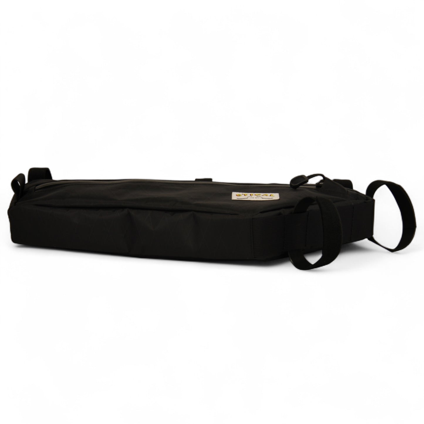 Torba w ramę 2,1 L - Half Frame Bag HFB0