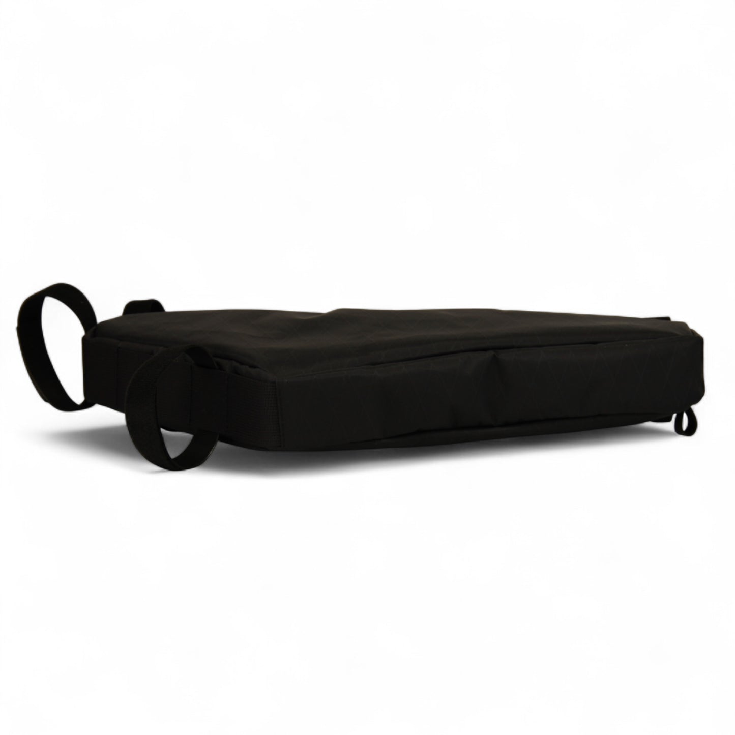 Torba w ramę 2,1 L - Half Frame Bag HFB0