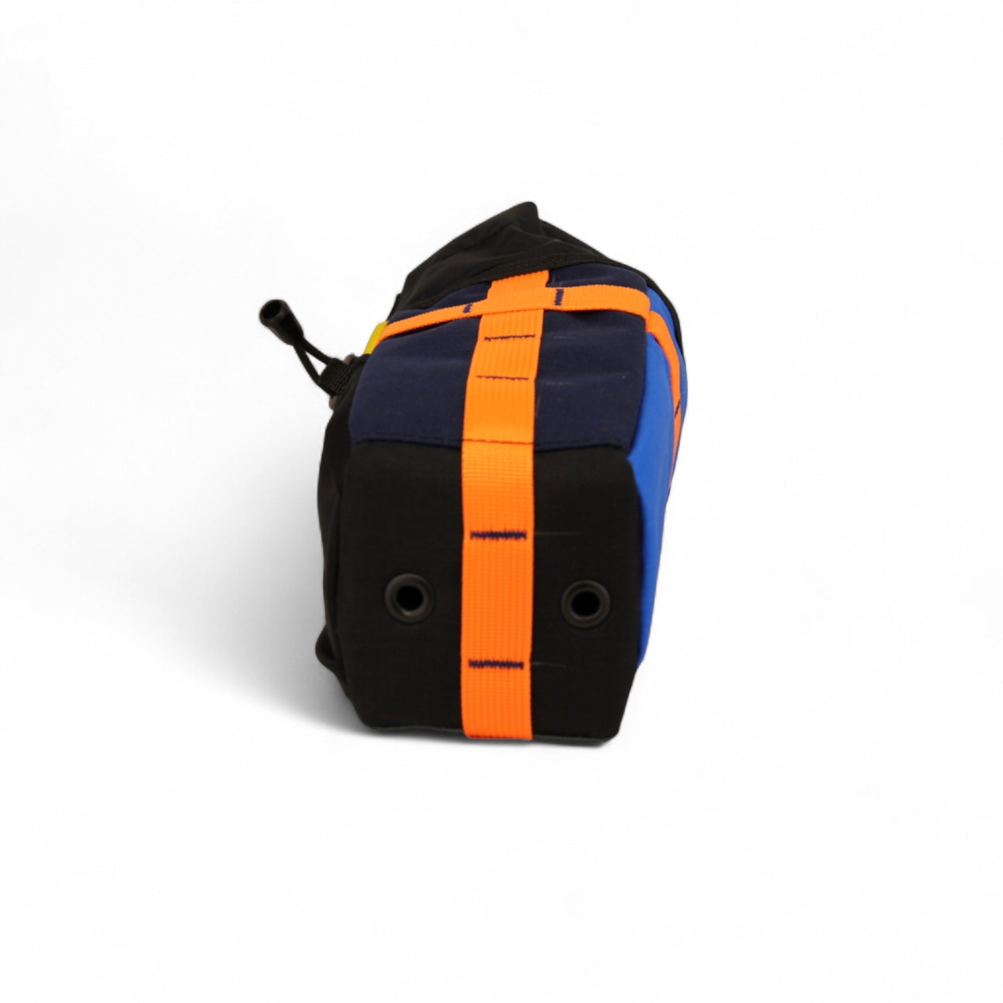 Rechotek 1,7 L, Bidonówka, Made In Poland, FB5