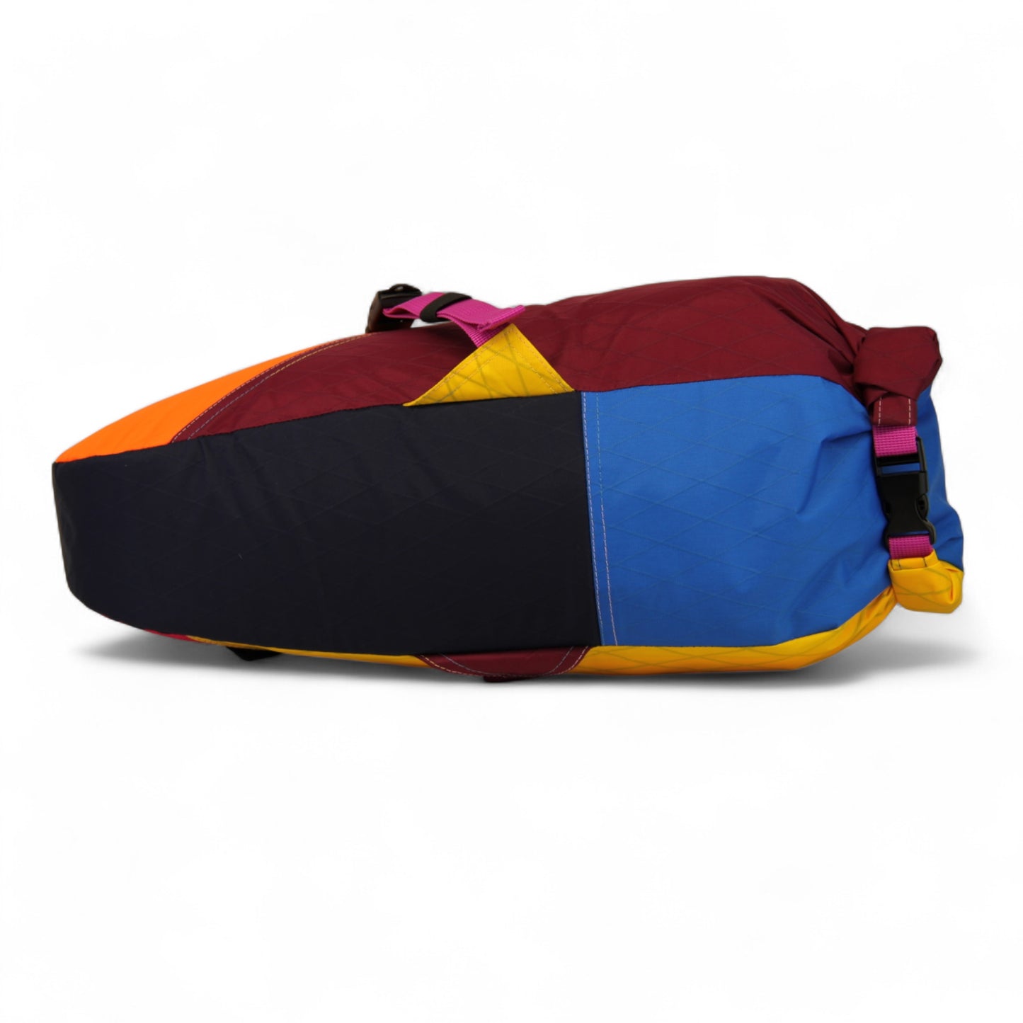 Podsiodłówka 9L - Torba podsiodłowa, Seat Bag, SB8