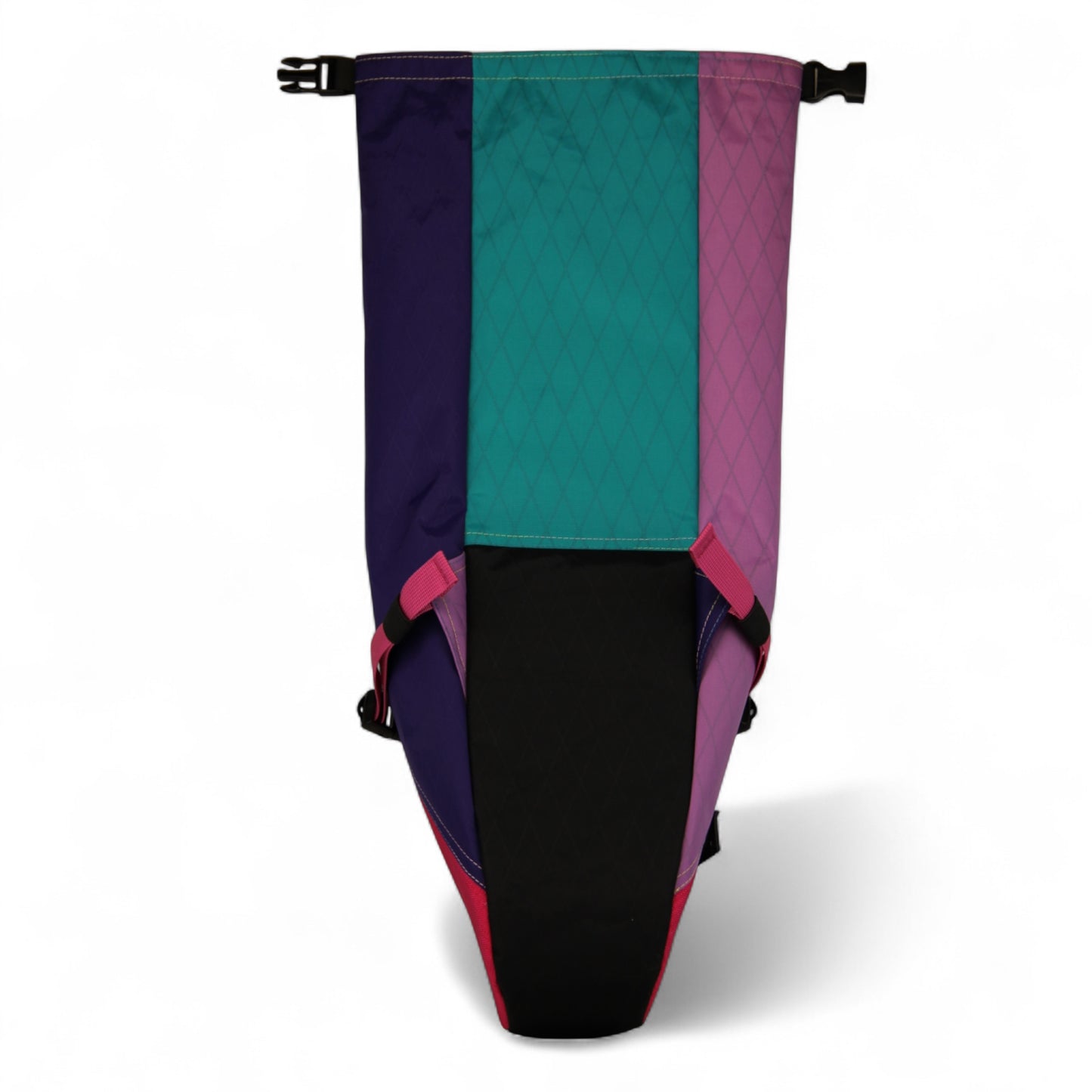 Podsiodłówka 9L - Torba podsiodłowa, Seat Bag, SB3