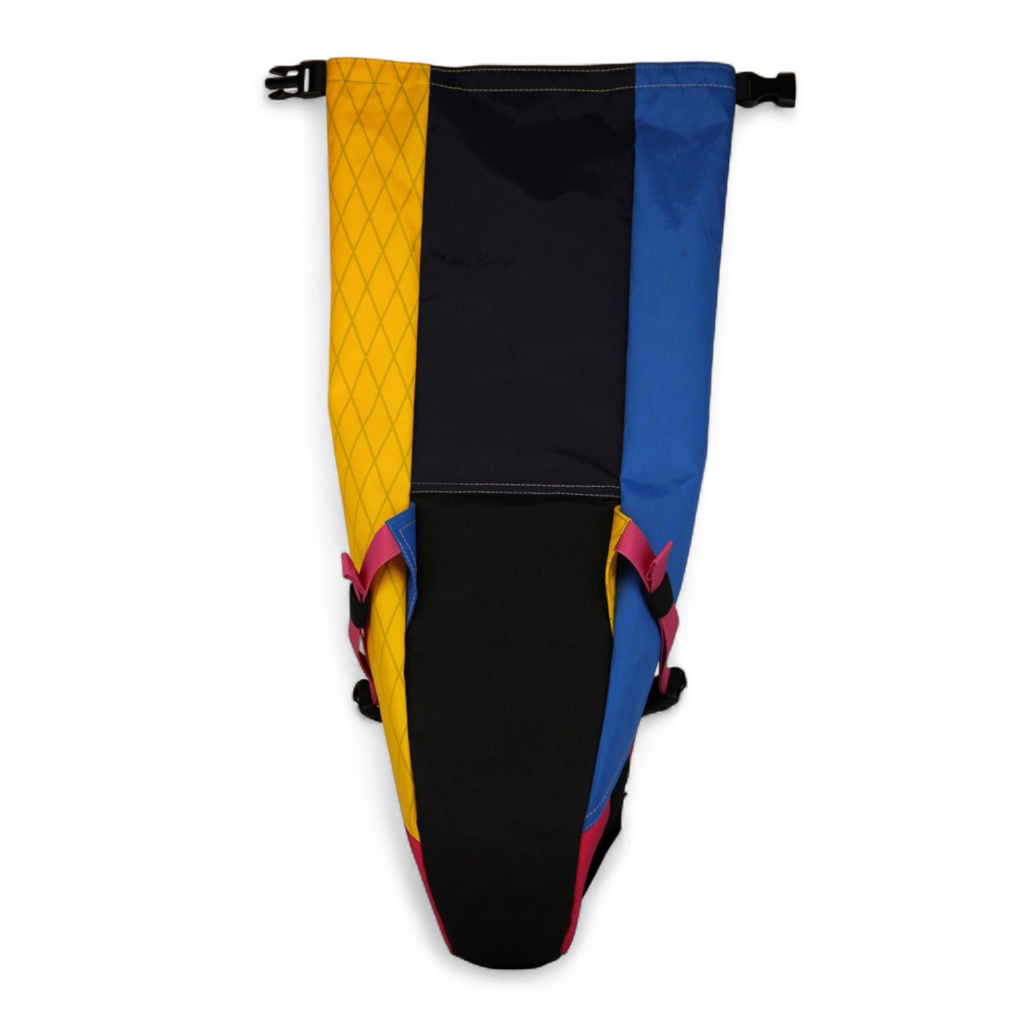 Podsiodłówka 9L - Torba podsiodłowa, Seat Bag, SB2