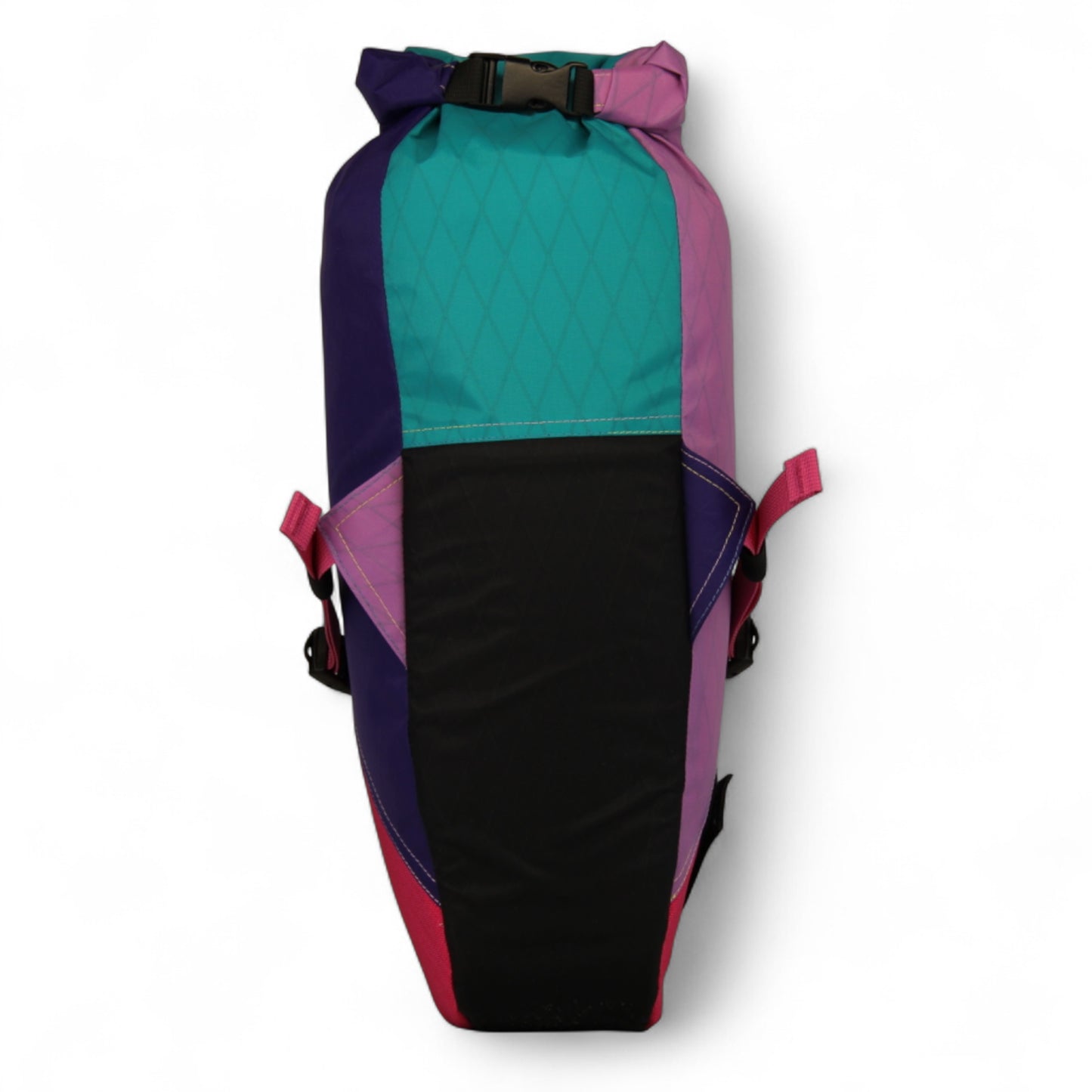 Podsiodłówka 9L - Torba podsiodłowa, Seat Bag, SB3