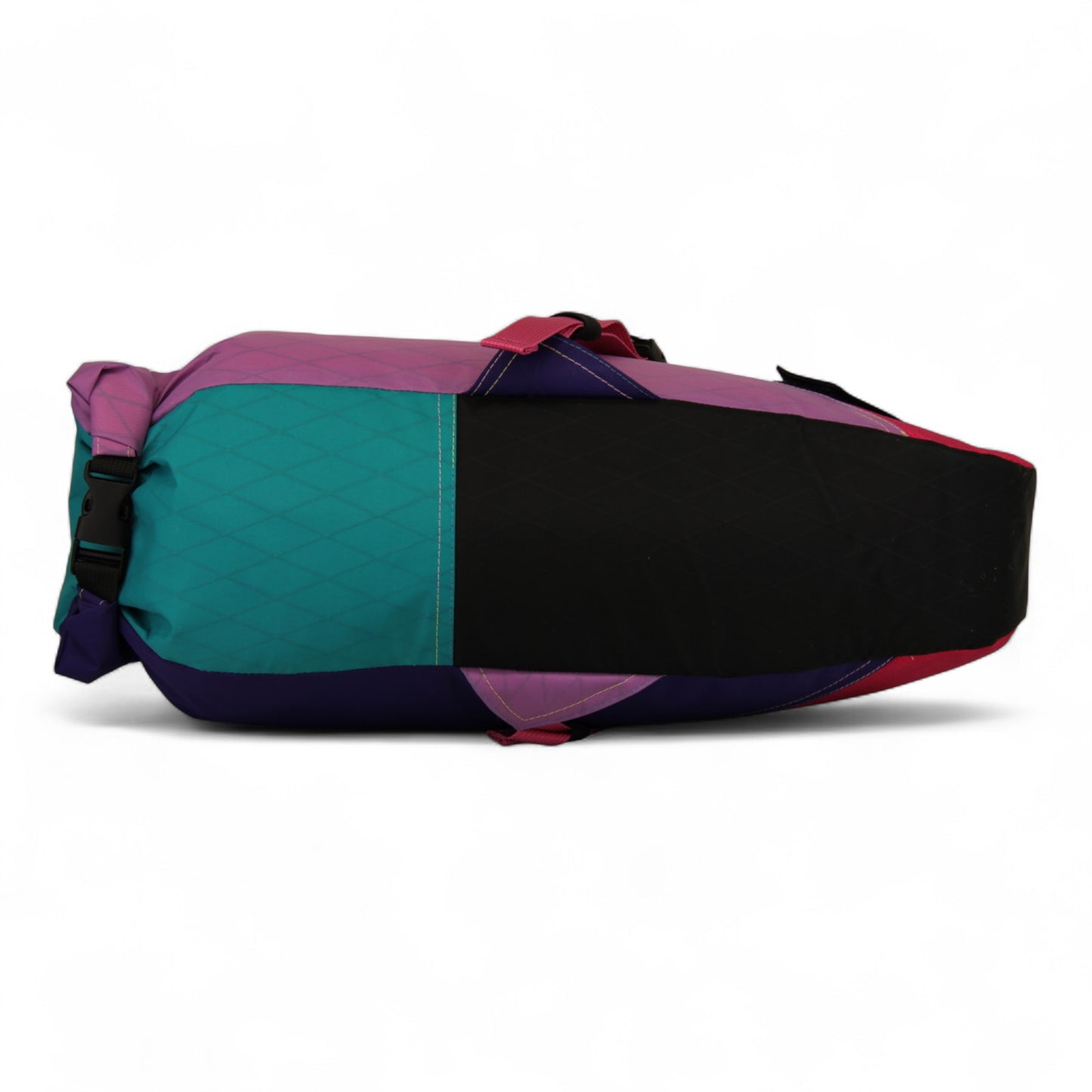 Podsiodłówka 9L - Torba podsiodłowa, Seat Bag, SB3