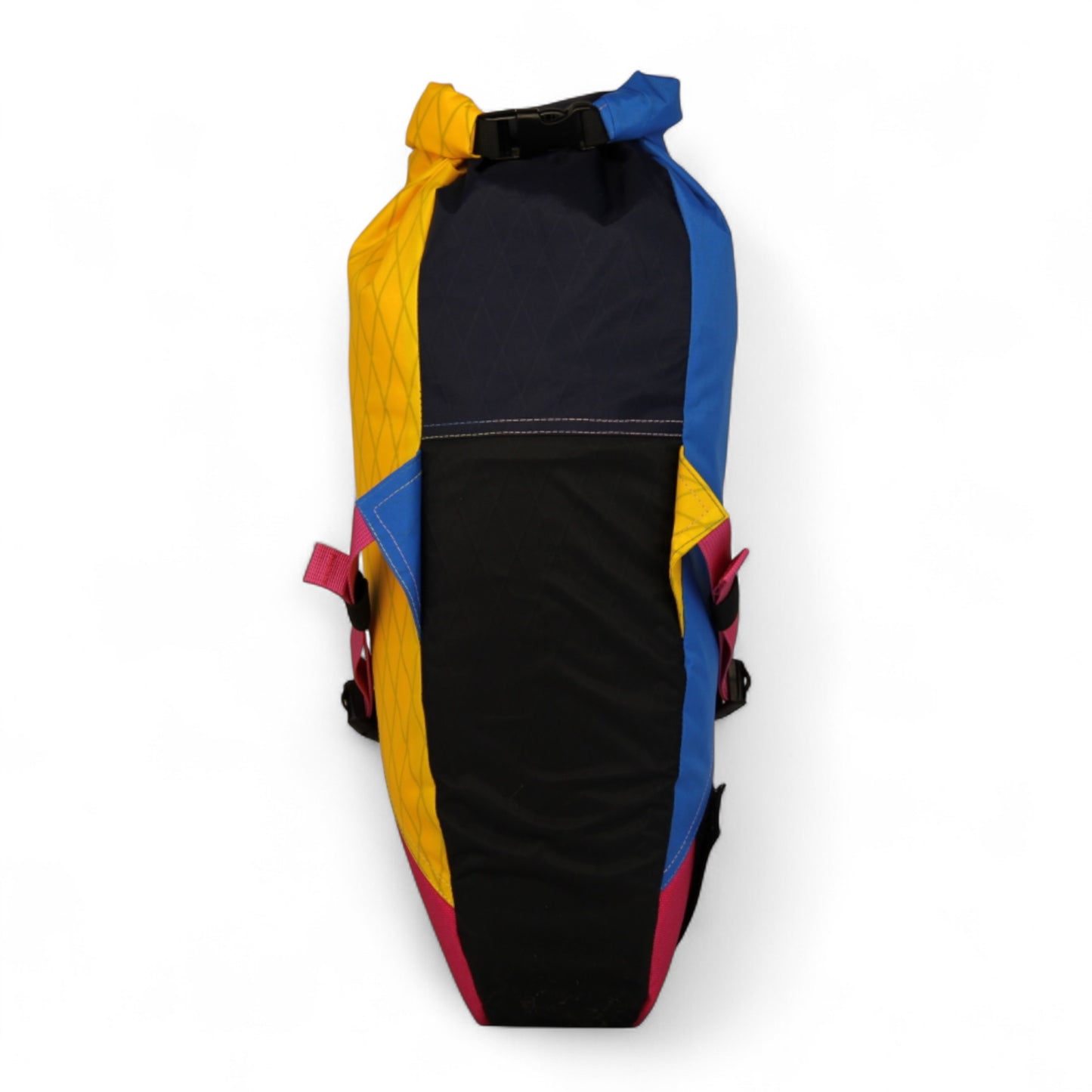 Podsiodłówka 9L - Torba podsiodłowa, Seat Bag, SB2