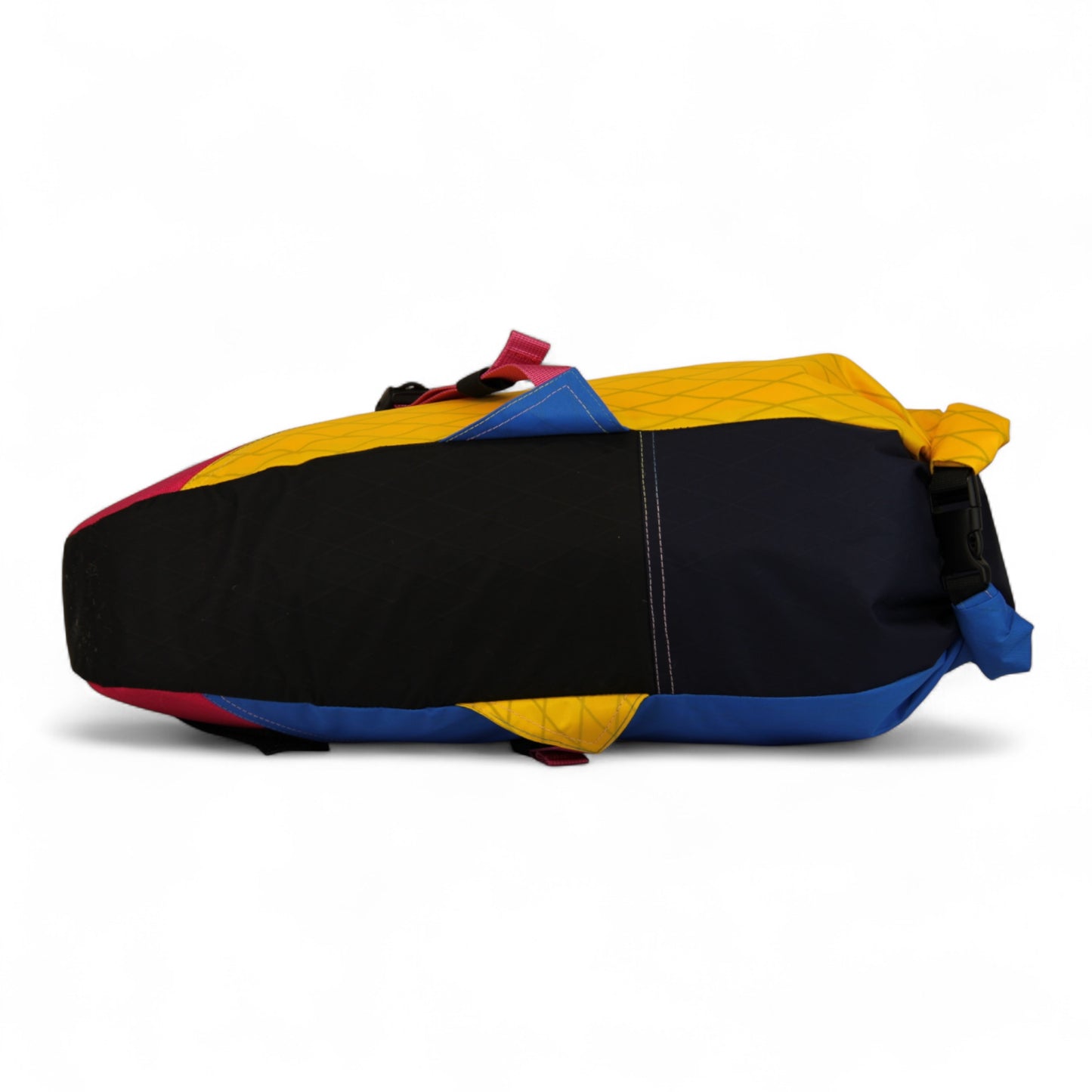 Podsiodłówka 9L - Torba podsiodłowa, Seat Bag, SB2