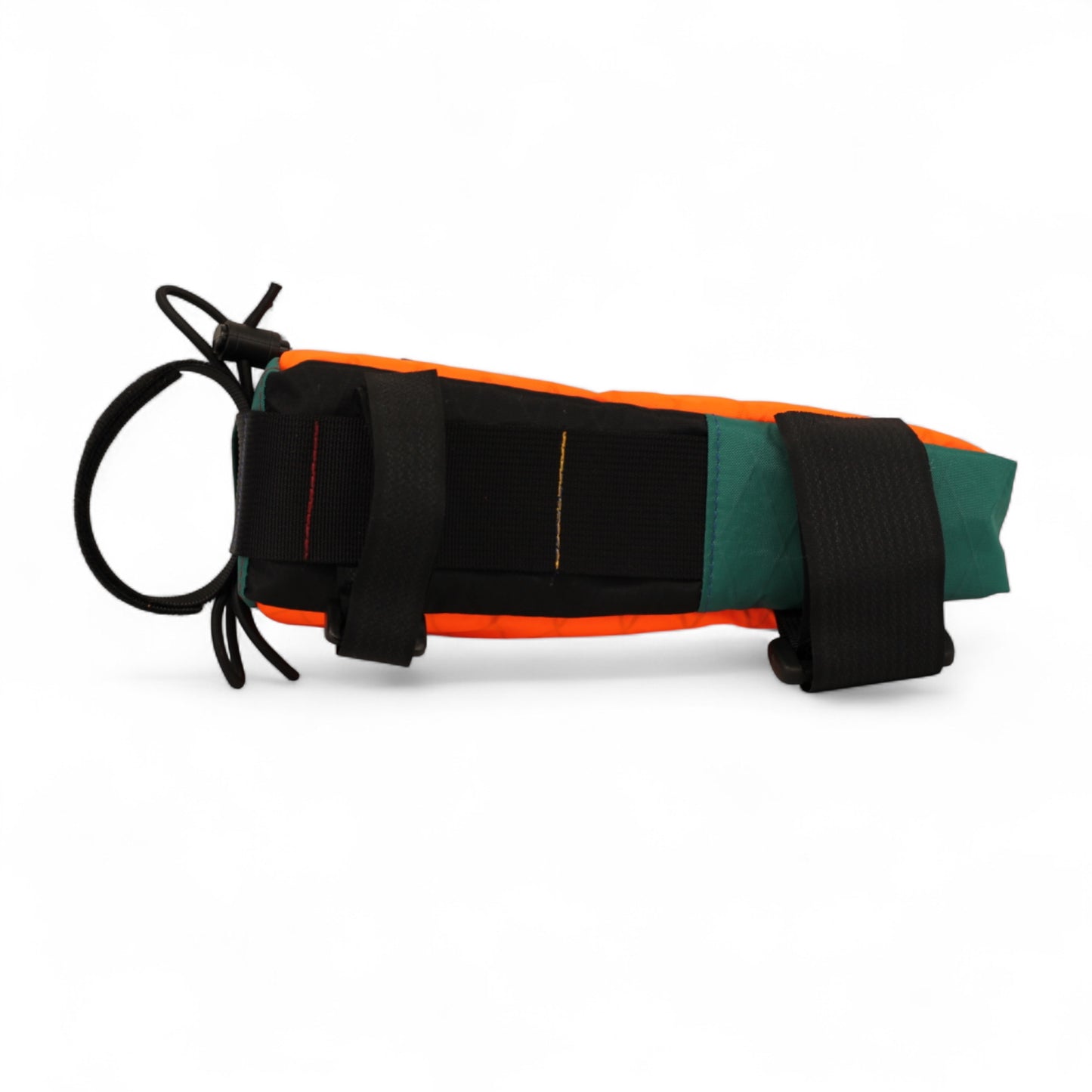 Topówka, Torba na ramę 1,2L Top Tube Bag TTB4