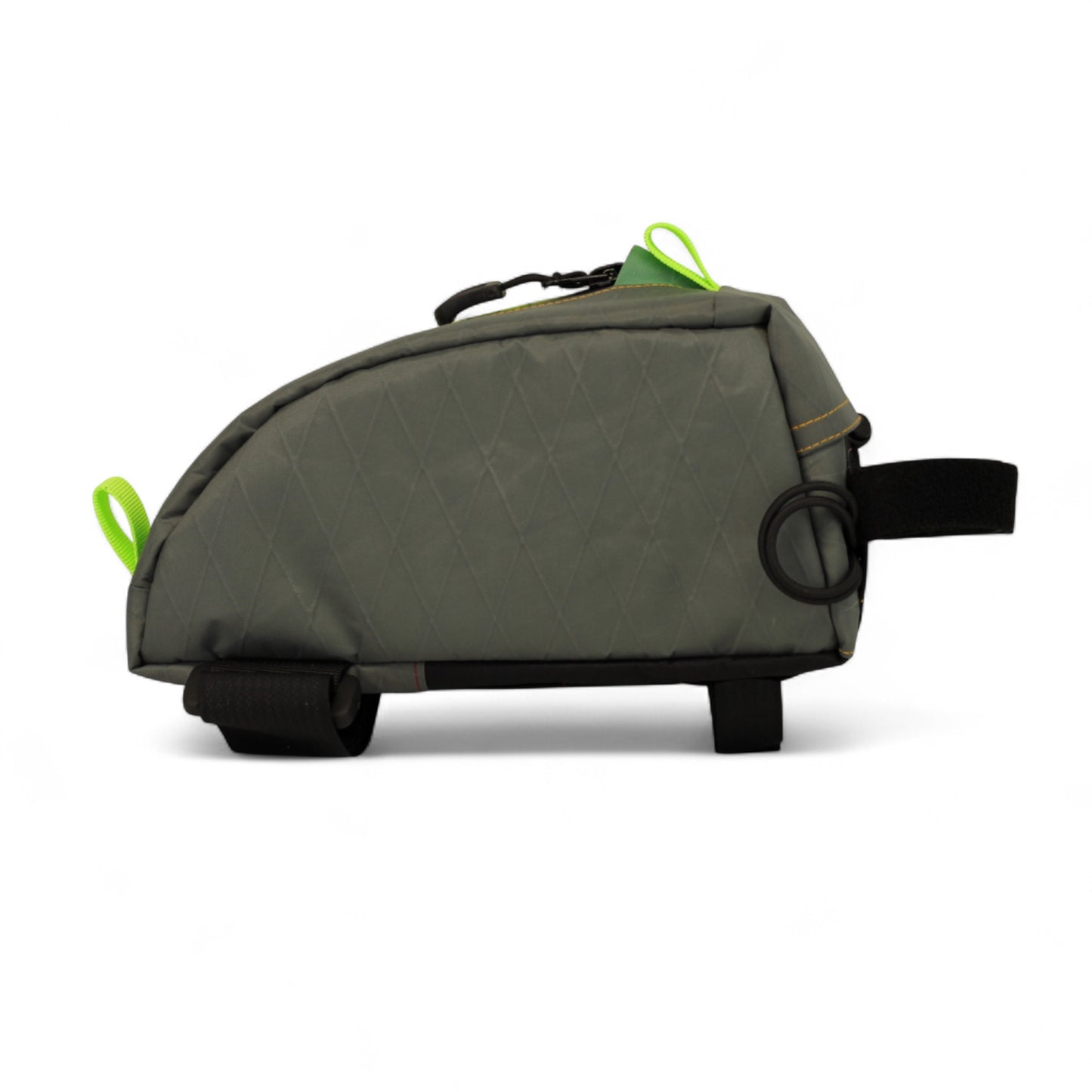 Topówka, Torba na ramę 1,2L Top Tube Bag TTB11