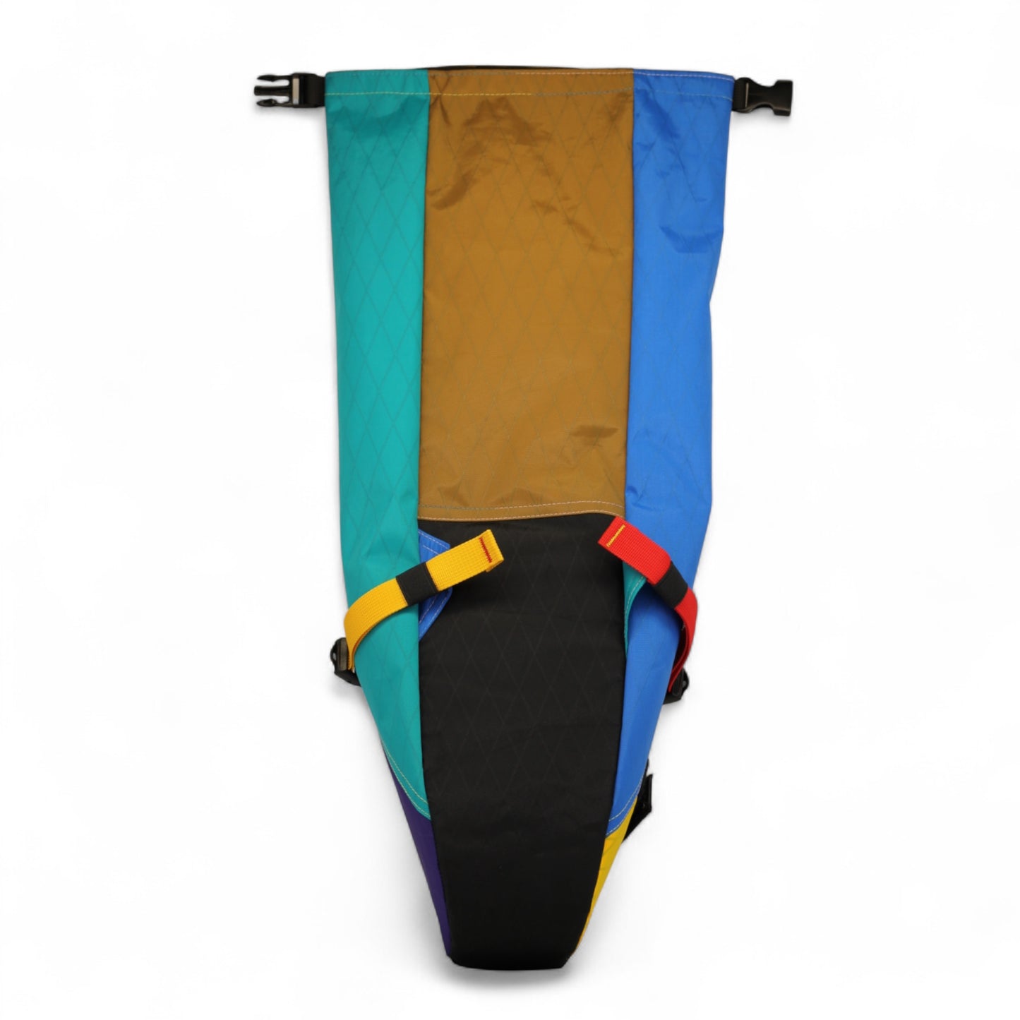 Podsiodłówka 9L - Torba podsiodłowa, Seat Bag, SB6