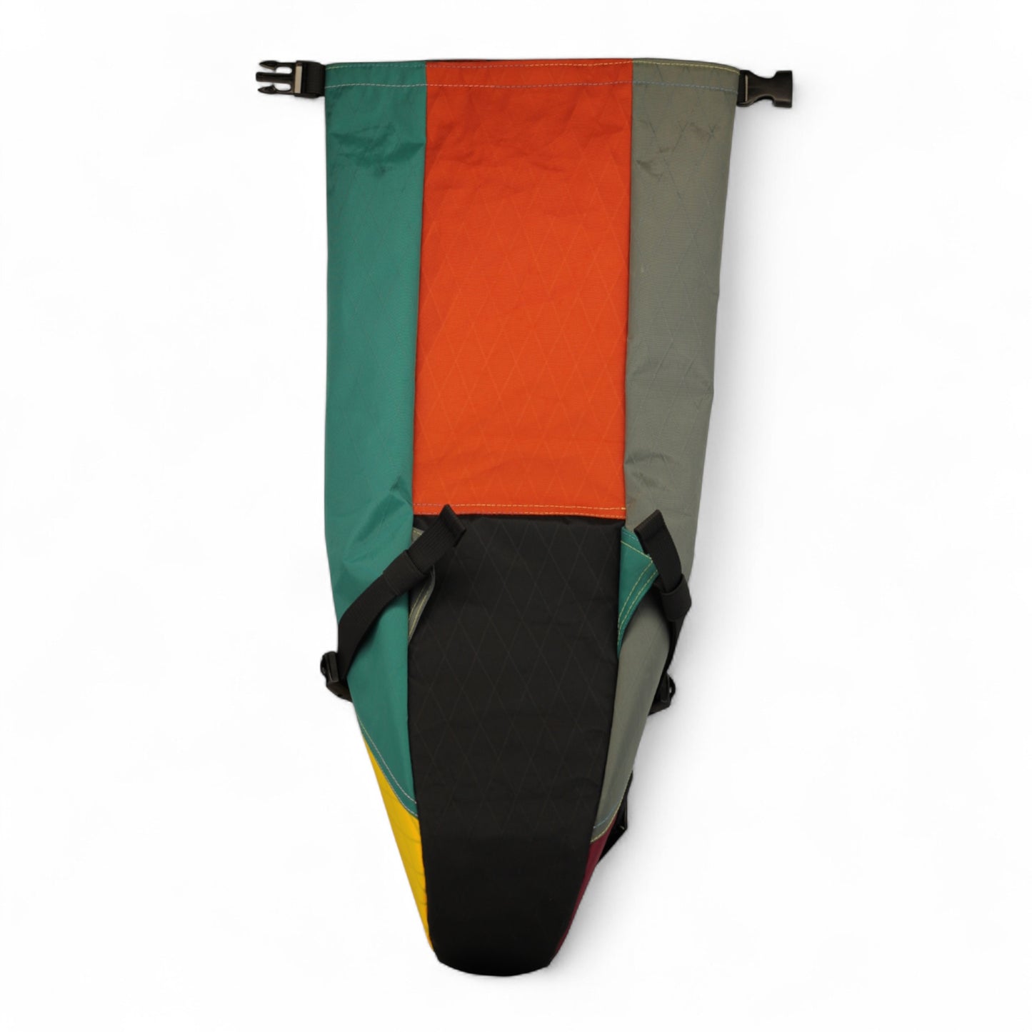 Podsiodłówka 9L - Torba podsiodłowa, Seat Bag, SB5