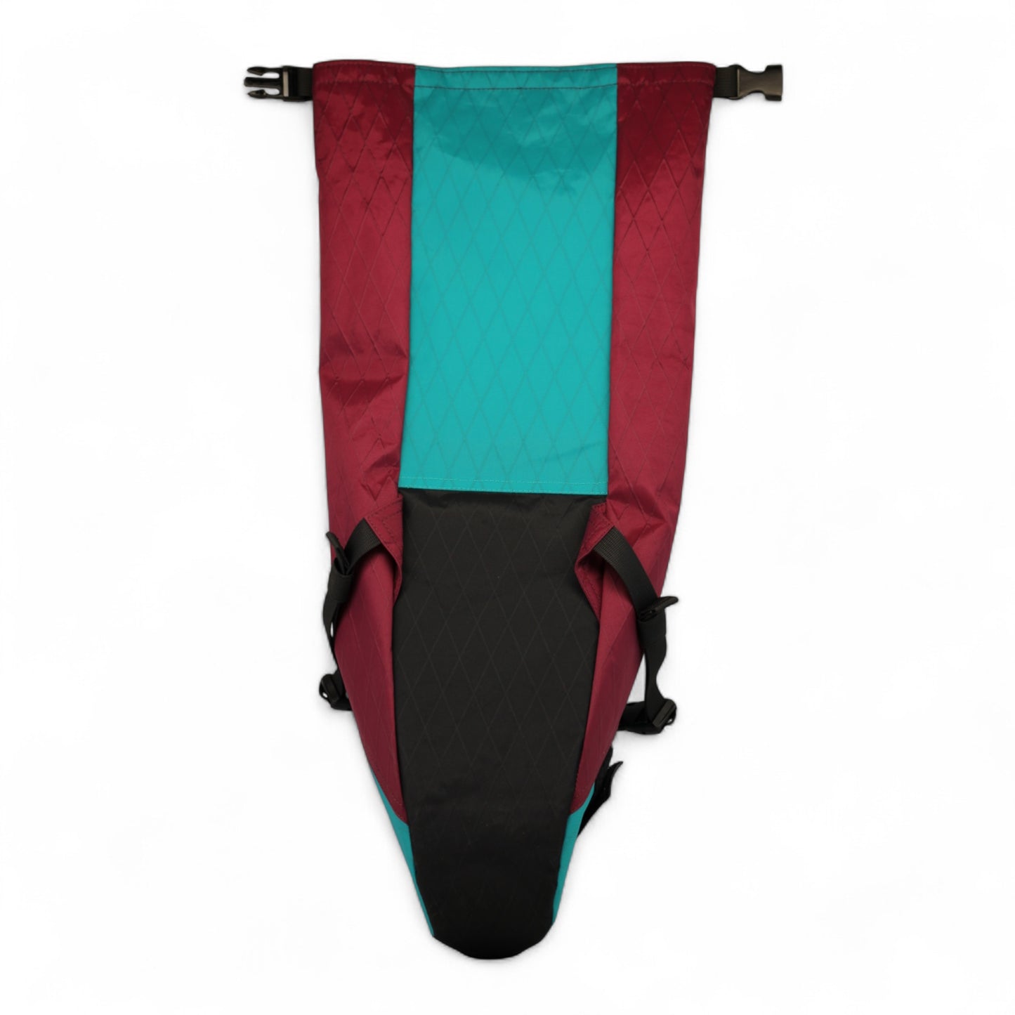Podsiodłówka 9L - Torba podsiodłowa, Seat Bag, SB11