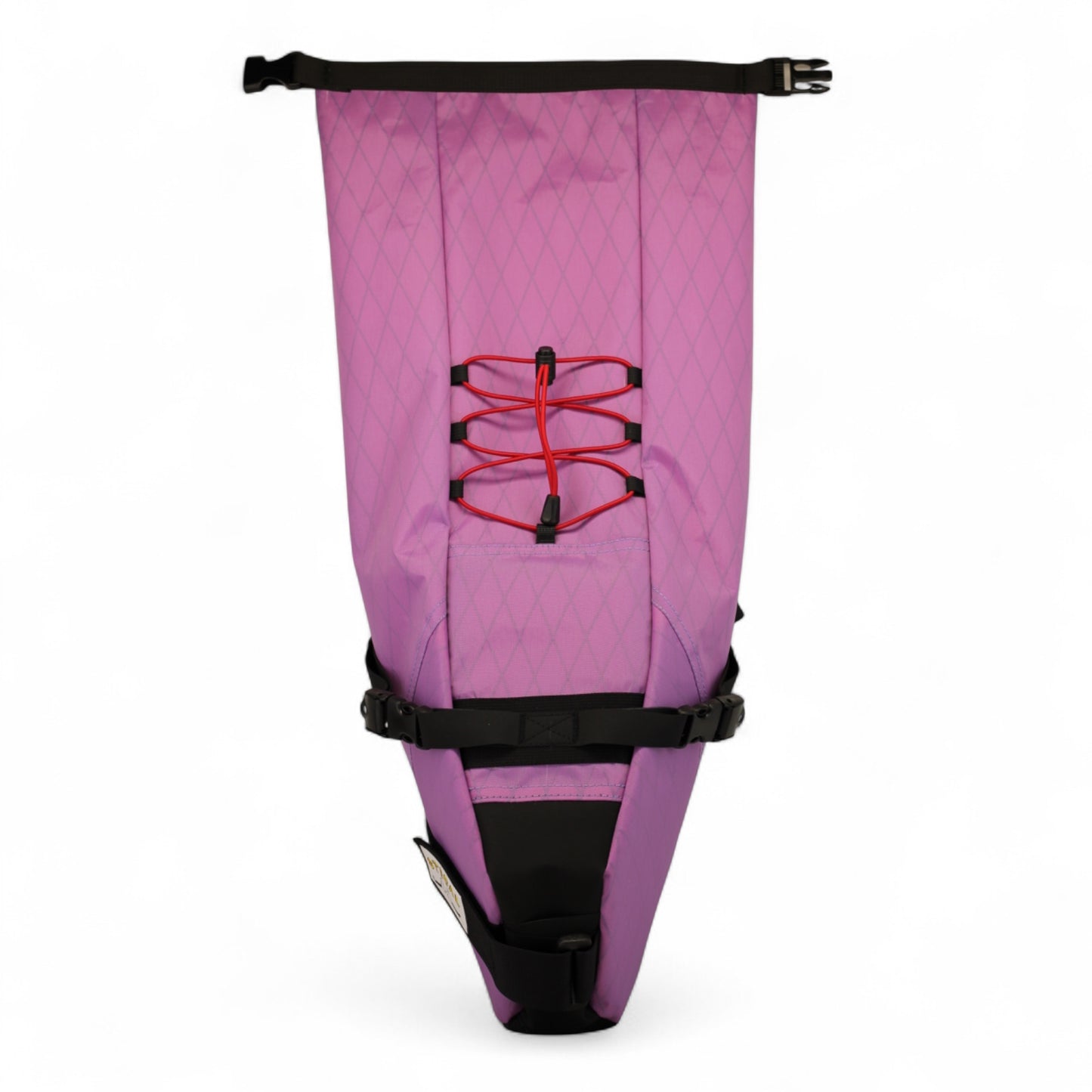 Podsiodłówka 9L - Torba podsiodłowa, Seat Bag, SB4